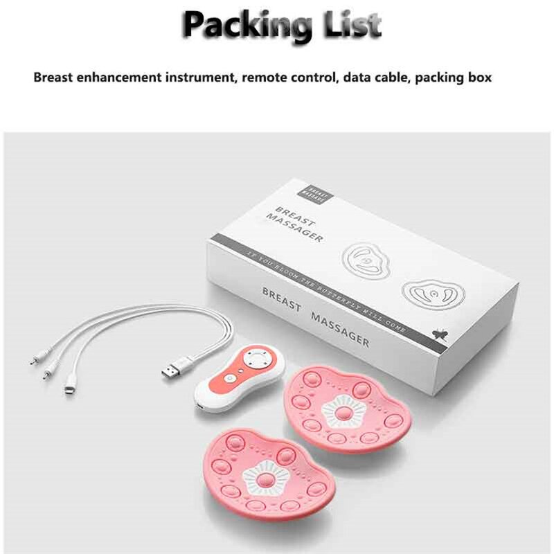 Custom Mouth Guard - Wholesale Sports Football Basketball Gum Shield Tooth Guard