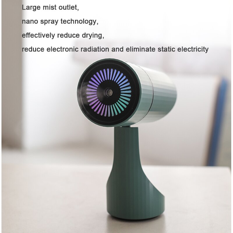 Smart Ceramic Mug Warmer - 55 Degrees Gravity Sensor Switch Temperature Display Tool