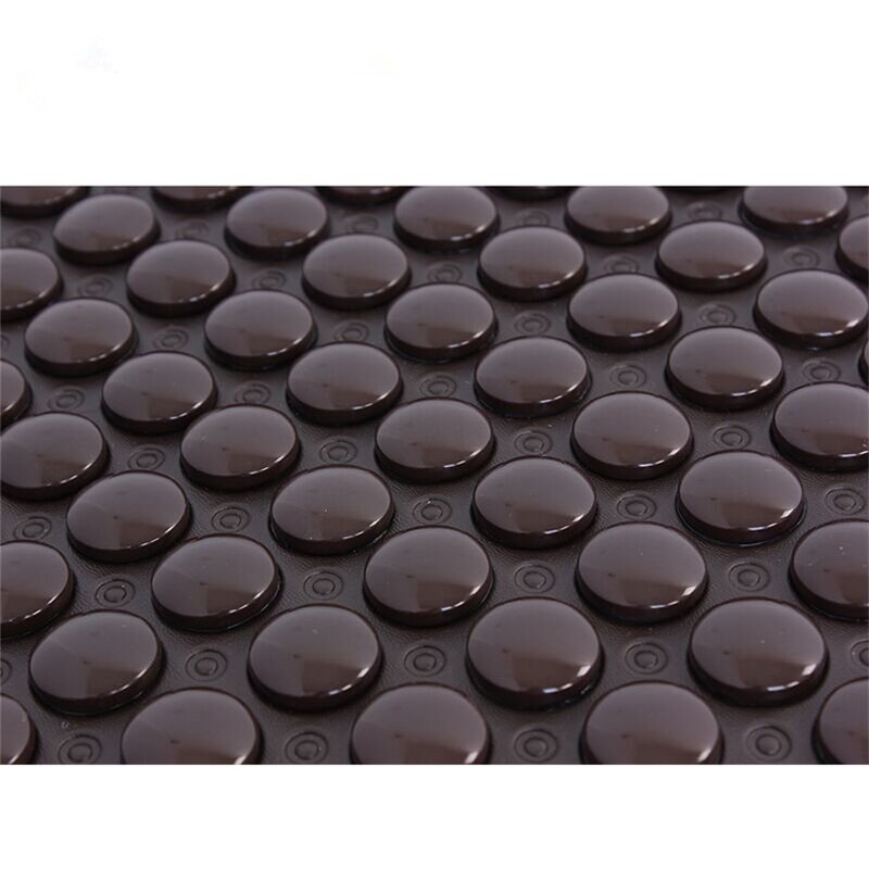 Tourmaline Jade Heating Mat - Electric Warm Ceramic Infrared Full Body Therapy Tool