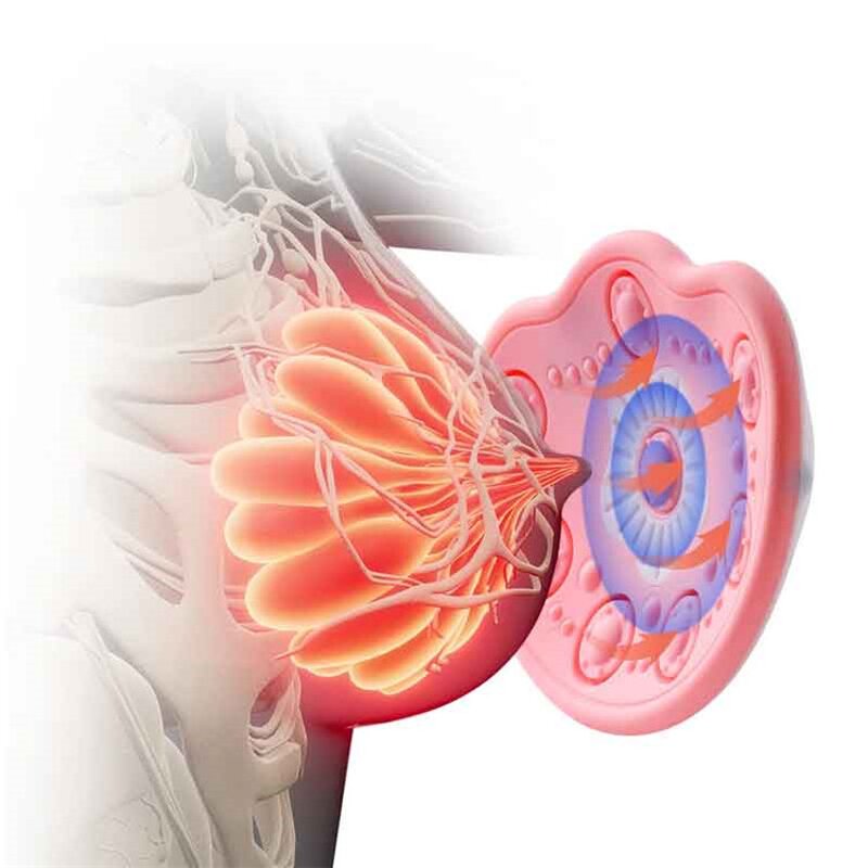 Custom Mouth Guard - Wholesale Sports Football Basketball Gum Shield Tooth Guard