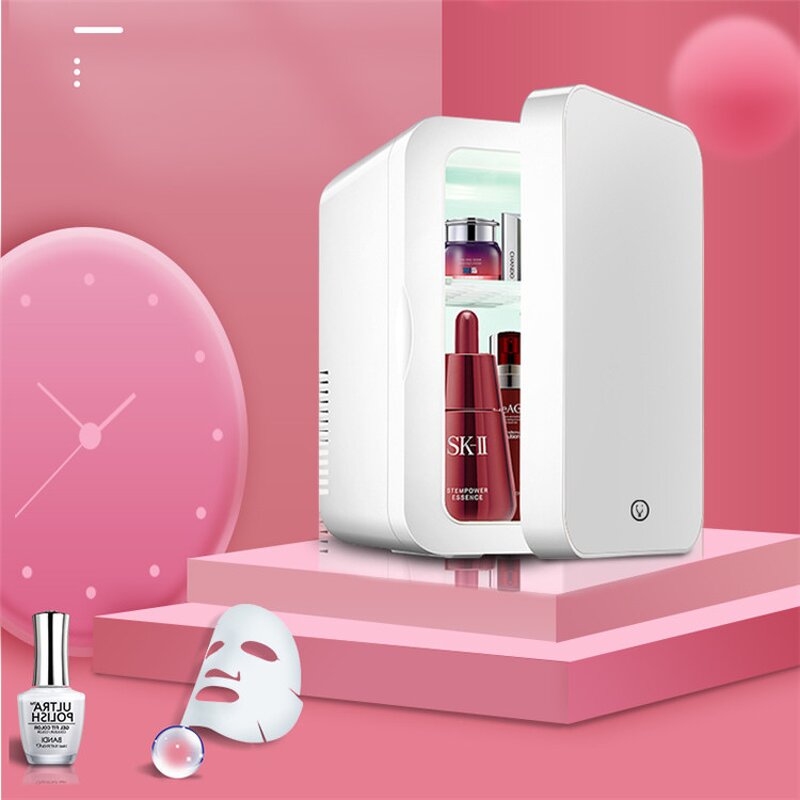 Electric Pedicure Trimmer - Rechargeable Dead Hard Skin Exfoliating Foot Polisher