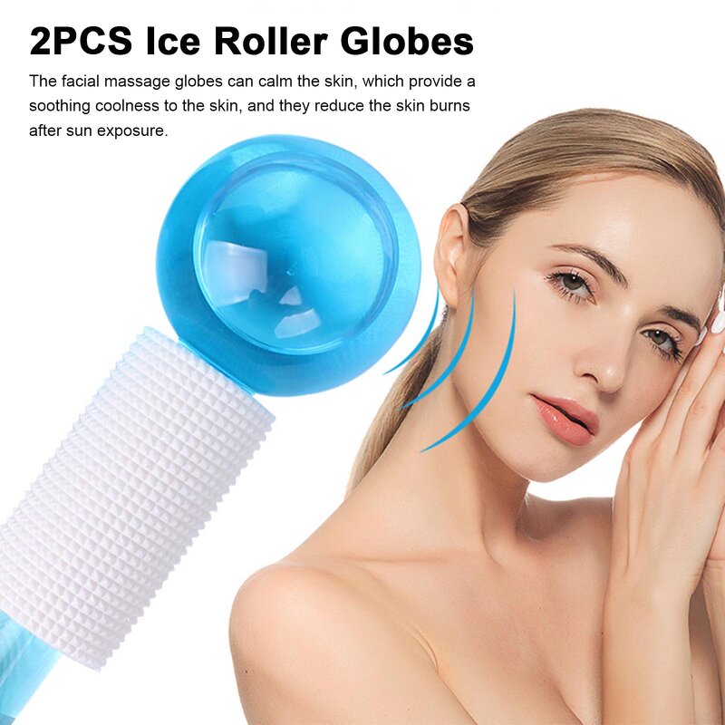 Ultrasonic Skin Scrubber - New USB Face Cleaner Peeling Scraper Beauty Machine