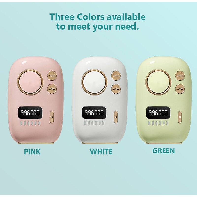 Rose Vibrator Sex Toy - 2 in 1 Clitoral Vagina Suction Sucking Vibrating Dildo