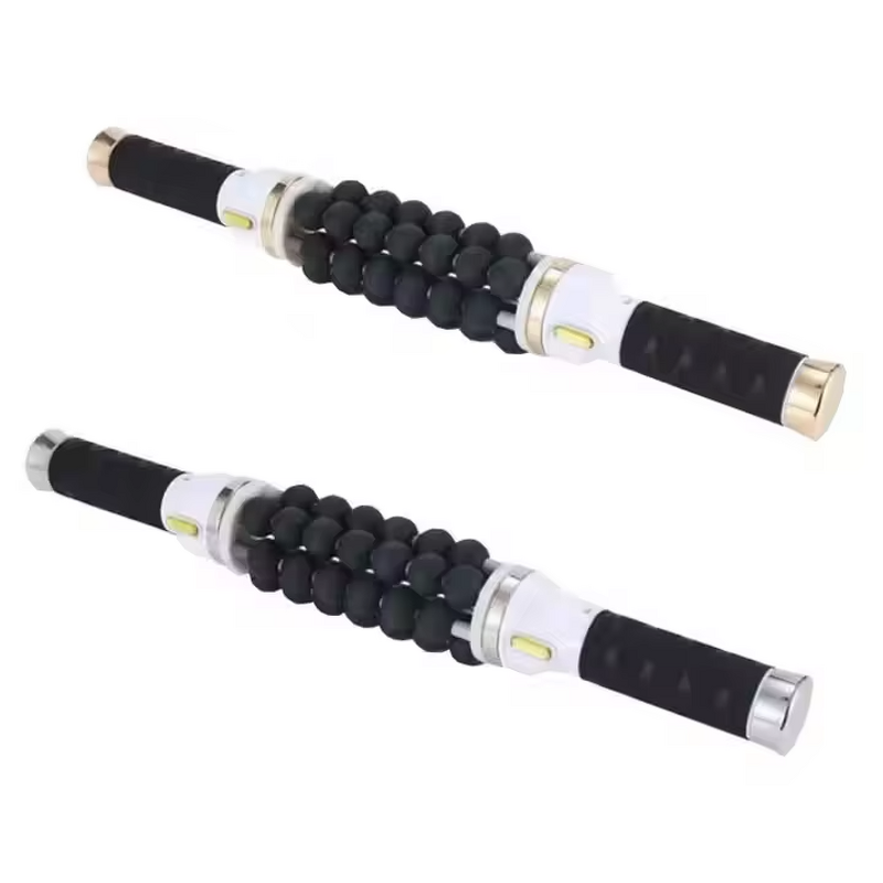 Red Light Therapy Cap - High Quality Portable 650Nm 850Nm Hair Growth Hat Tool