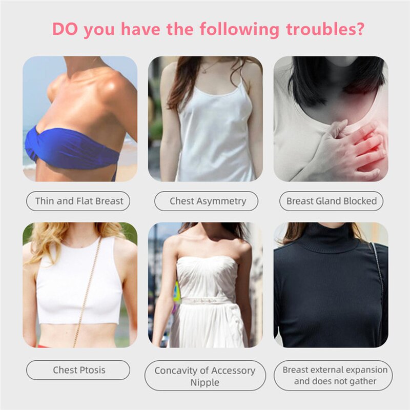 Custom Mouth Guard - Wholesale Sports Football Basketball Gum Shield Tooth Guard