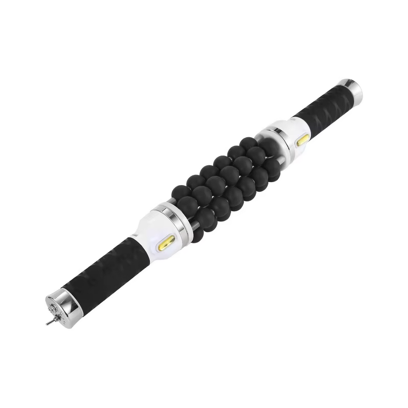 Red Light Therapy Cap - High Quality Portable 650Nm 850Nm Hair Growth Hat Tool