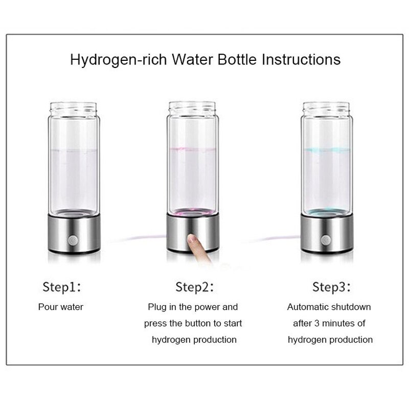 Mosquito Repellent Fan - Desktop Tower Fly Repel Spinner Outdoor Table Home Tool