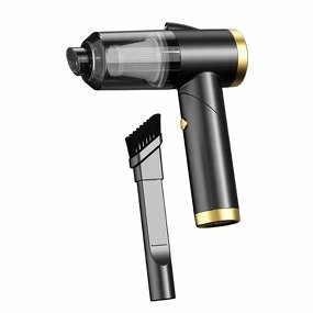 Automatic Soap Dispenser - Hotel Rechargeable Smart Sensor Touchless Dish Foam Tool