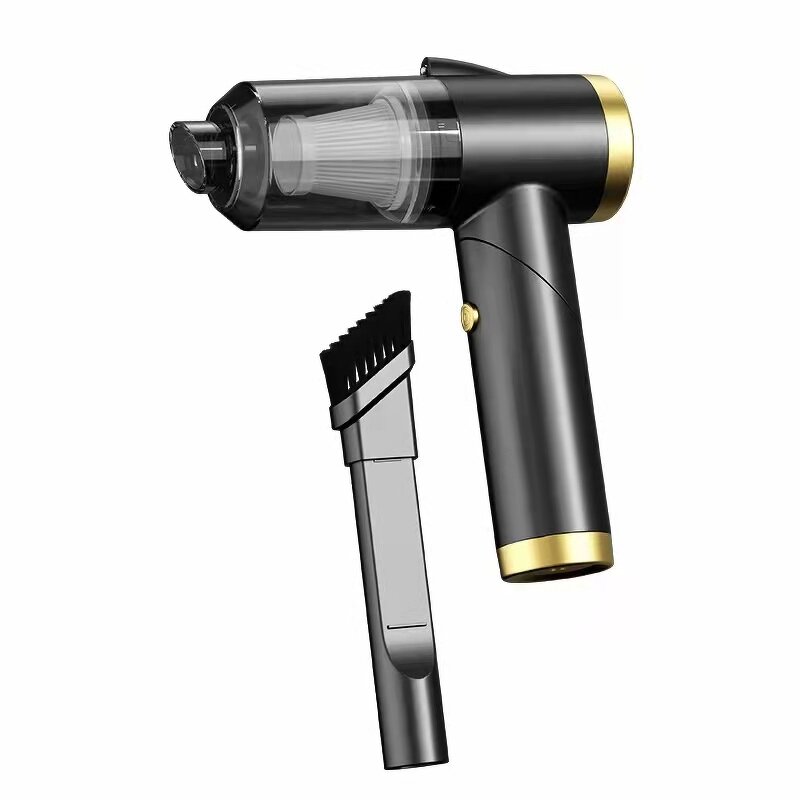 Automatic Soap Dispenser - Hotel Rechargeable Smart Sensor Touchless Dish Foam Tool