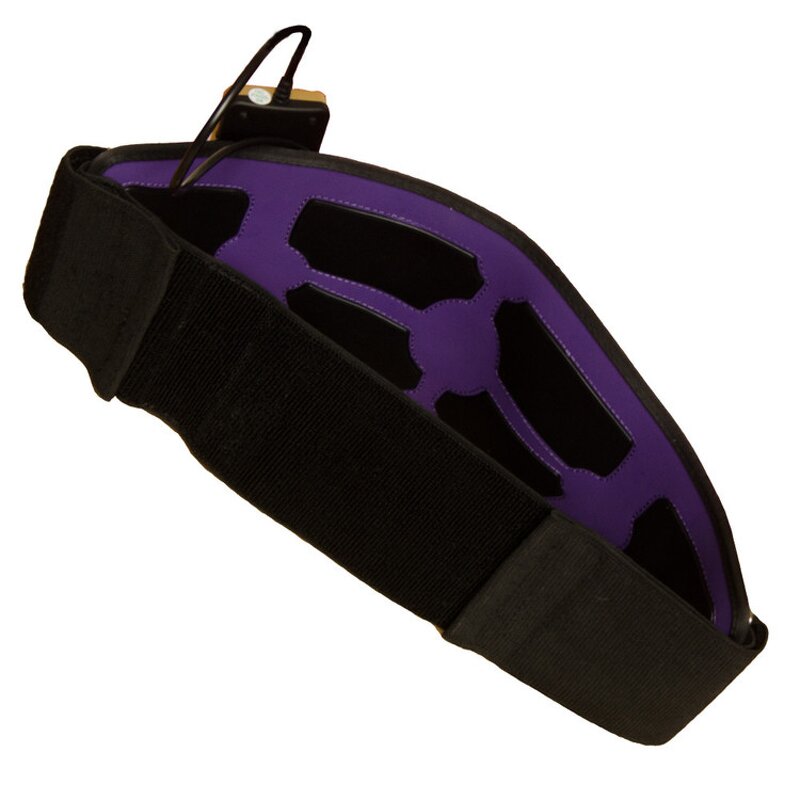 Electrical Slimming Machine - 2020 Lady Fitness Body Shaper Electrostimulation Tool