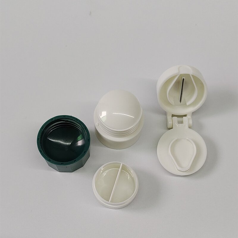 CPR Face Shield - 2022 New Customize Training Mouth to Mouth Key Chain Tool