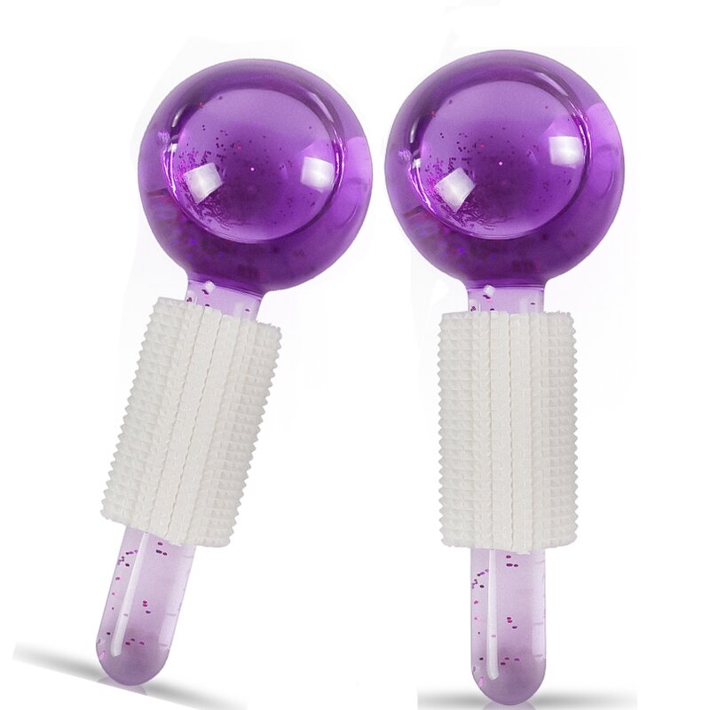 Ultrasonic Skin Scrubber - New USB Face Cleaner Peeling Scraper Beauty Machine