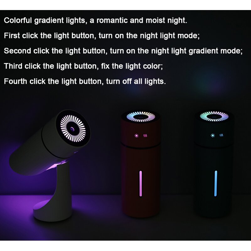 Smart Ceramic Mug Warmer - 55 Degrees Gravity Sensor Switch Temperature Display Tool