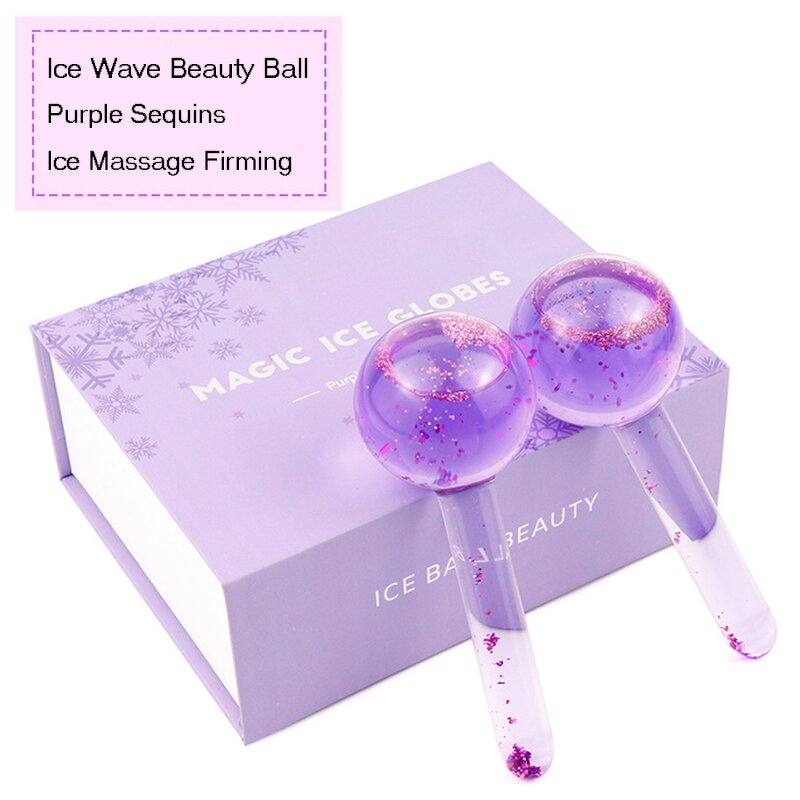 Ultrasonic Skin Scrubber - New USB Face Cleaner Peeling Scraper Beauty Machine