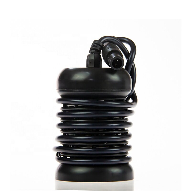 Rehabilitation Robot Gloves - Home Stroke Hemiplegia Pneumatic Training Equipment