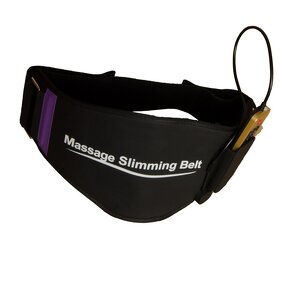 Electrical Slimming Machine - 2020 Lady Fitness Body Shaper Electrostimulation Tool