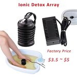 Foot & Knee massager