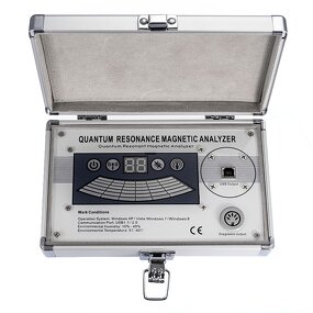 Teeth Alignment Trainer - 3 Stages Silicone Retainer Kids Dental Orthodontic Braces