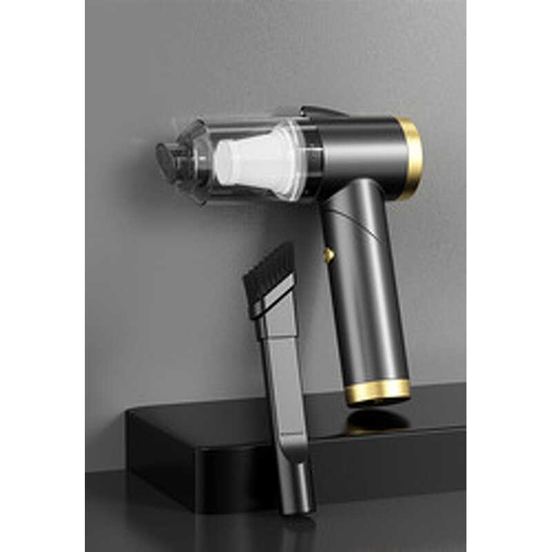 Automatic Soap Dispenser - Hotel Rechargeable Smart Sensor Touchless Dish Foam Tool