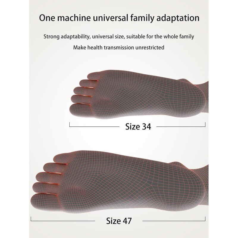 Spa Hot Massage Stone Set - 16pcs Basalt Energy Stones Aluminum Heating Box Kit