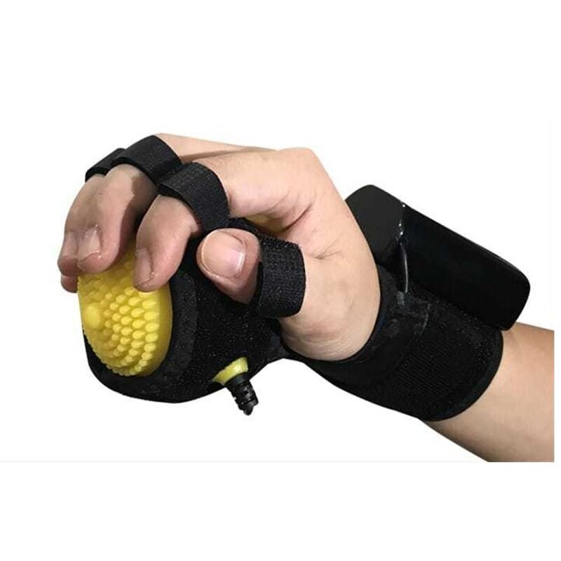 Finger Stroke Exercise Tool - Hot Sale Hand Rehabilitation Training Devices