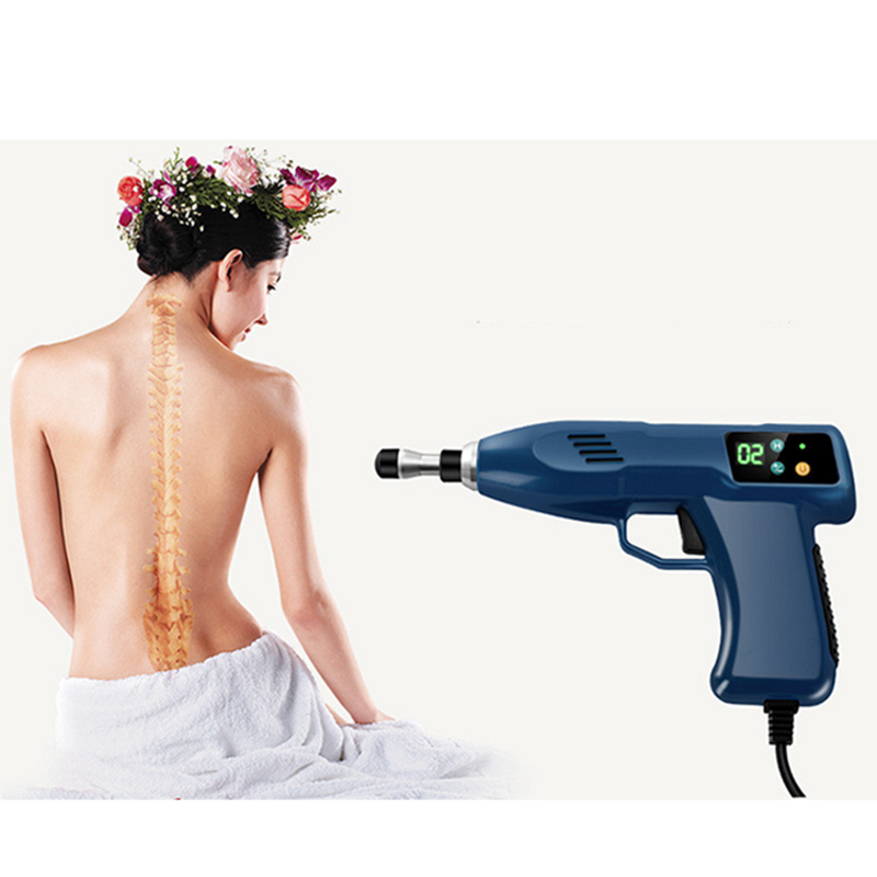 Wrist Hand Orthosis - With Ball Splint Stroke Finger Rehabilitation Exercise Tool