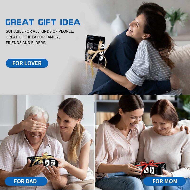 Dermapen Needle Cartridge - High Quality 11/12/16/24/36/42Pins Nano Nk2 Pro Tips