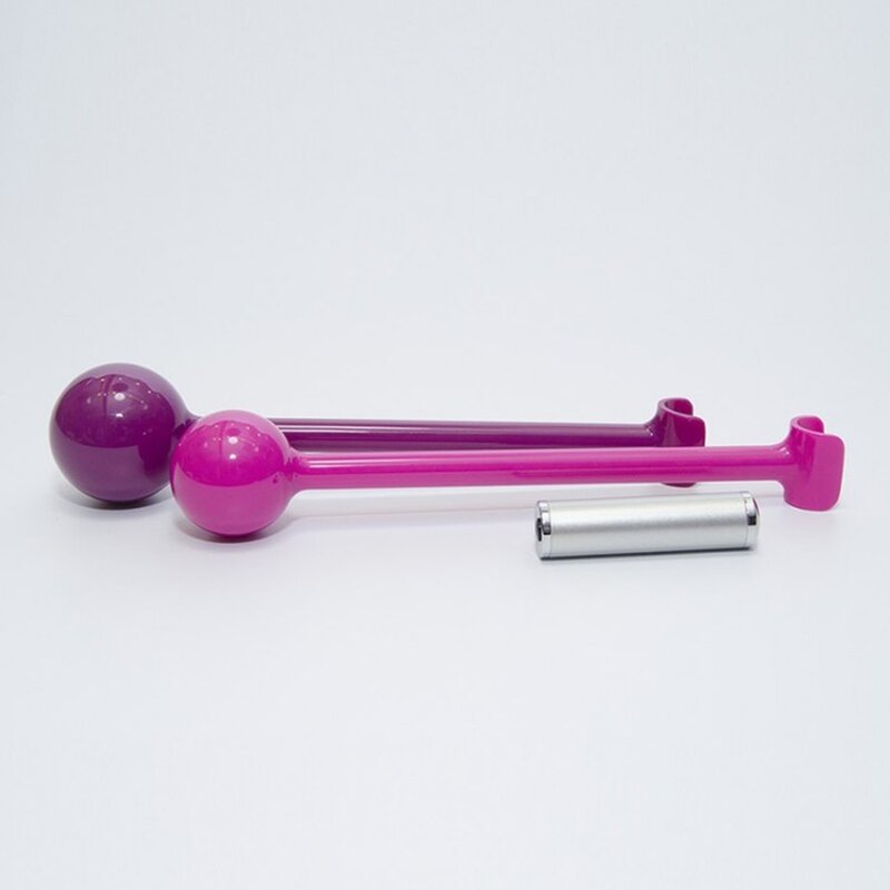 Kegel Exercise Balls - Restore Youthful Firmness Prevent Organ Detachment Tool