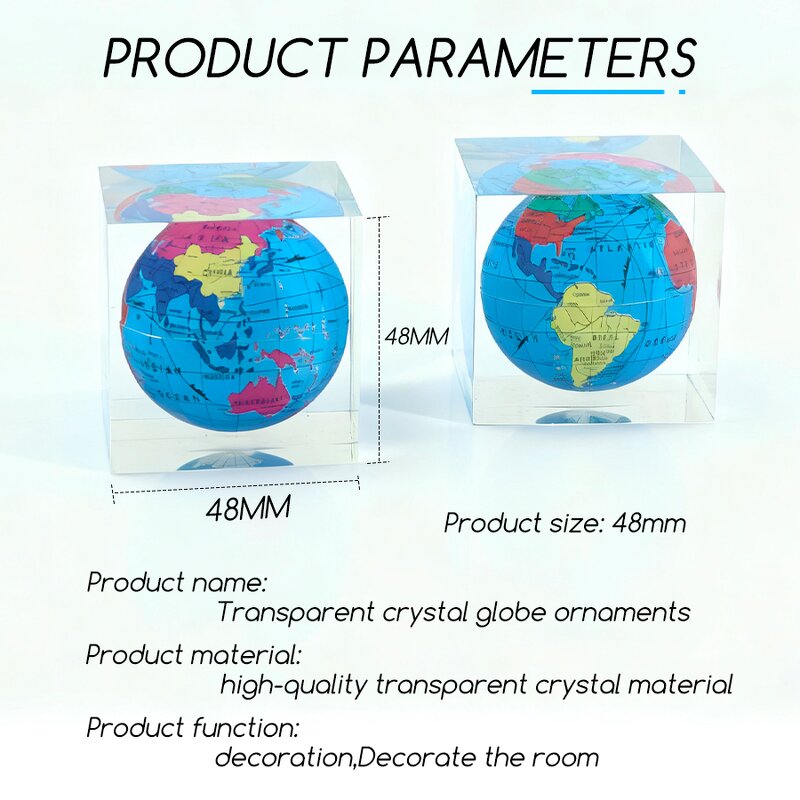 Kids Mini Camera - Factory Direct HD Instant Print Video Dual Lens Thermal Paper