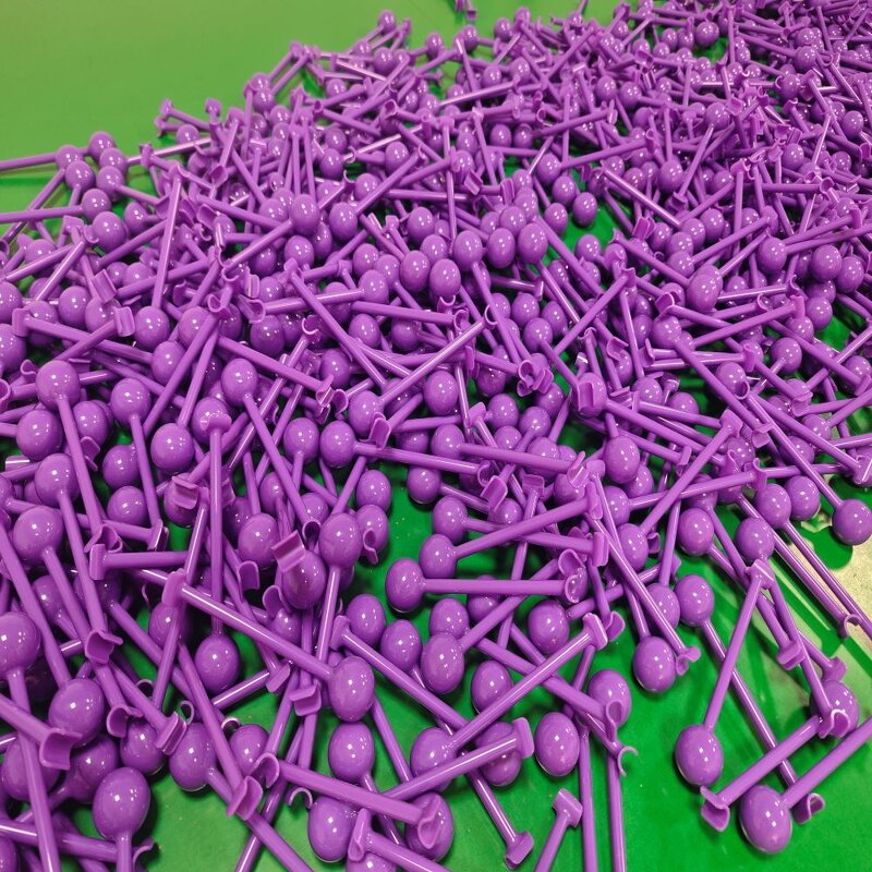 Pelvic Floor Exerciser - Gravity-Activated Dual Balls Deep Muscle Elasticity Tool