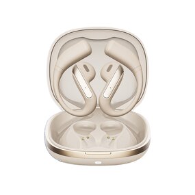 Smart Pet Planter Robot - Adorable Gesture Interaction Desk Setup Plant Care Gift