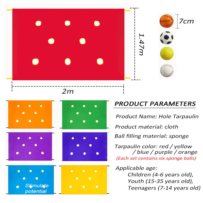 Kids Instant Camera - New Screen Print Christmas Birthday Gift 3-12 Boys Girls