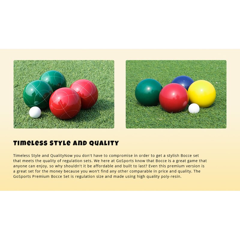 Portable Thermal Printer - OEM ODM Bluetooth Mini Photo Label Notes DIY Tool