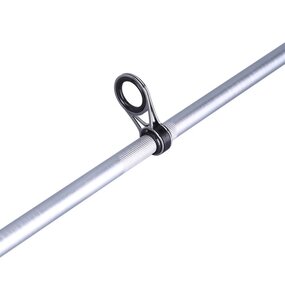 Carbon Fiber Fishing Rod - Durable Custom Factory Supply Lure Tackle Tool