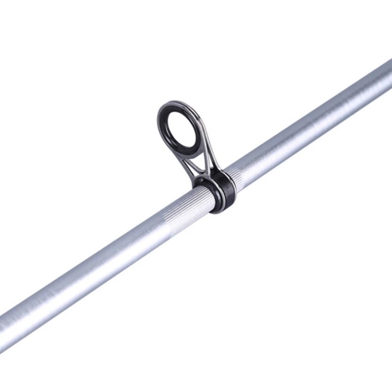 Carbon Fiber Fishing Rod - Durable Custom Factory Supply Lure Tackle Tool