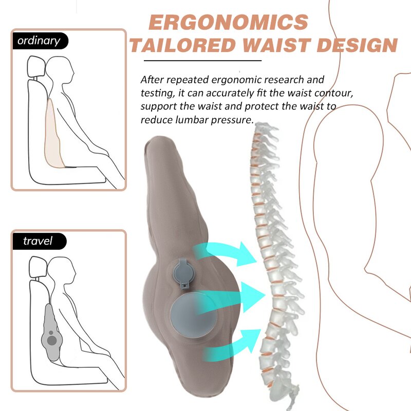 Car Gear Shift Knob - 200 Pieces Resin Lever in Stock Auto Accessory Tool