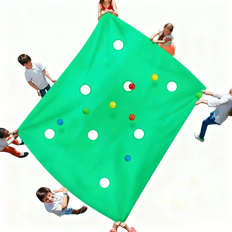 Kids Instant Camera - New Screen Print Christmas Birthday Gift 3-12 Boys Girls