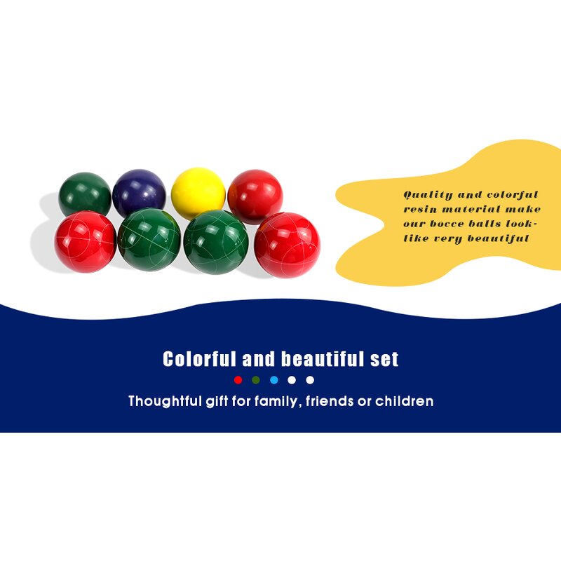 Portable Thermal Printer - OEM ODM Bluetooth Mini Photo Label Notes DIY Tool