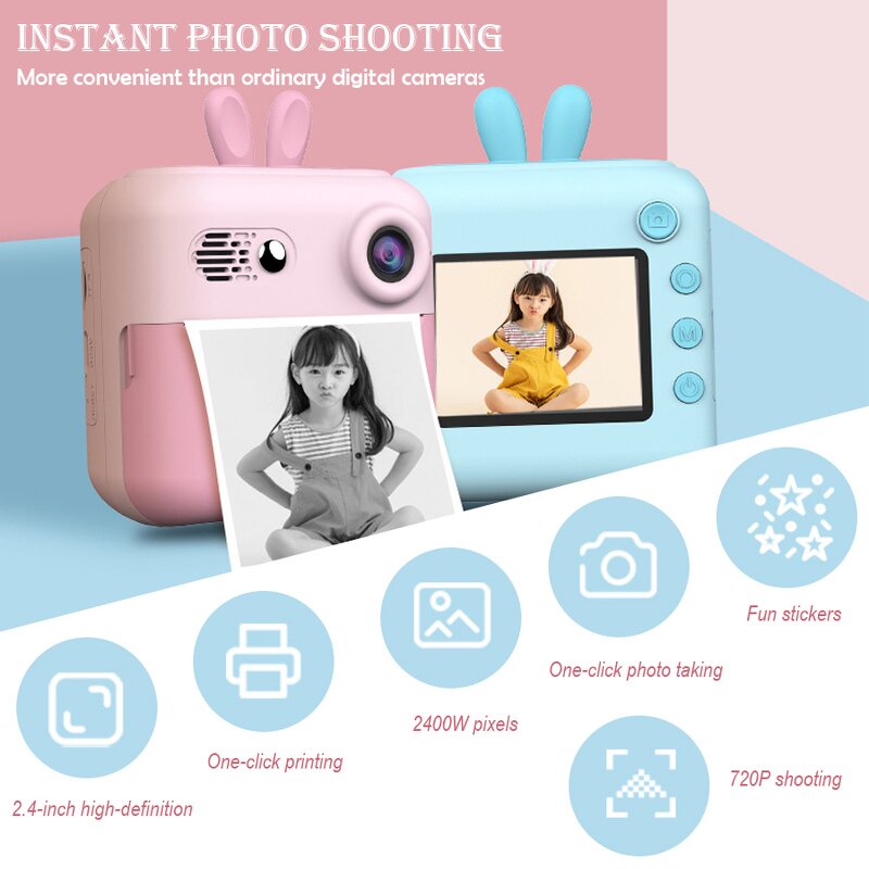 Moving Sand Art Picture - Black 3D Hourglass Deep Sea Sandscape Home Decor Tool