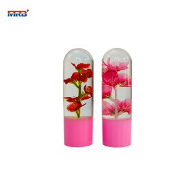 Resin Gear Shift Knob - 56 Speed Manual Handle Head Redwhiteblack Car Styling