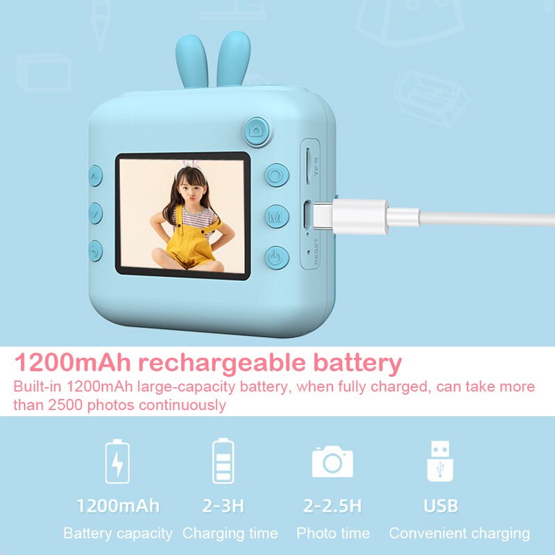 Moving Sand Art Picture - Black 3D Hourglass Deep Sea Sandscape Home Decor Tool