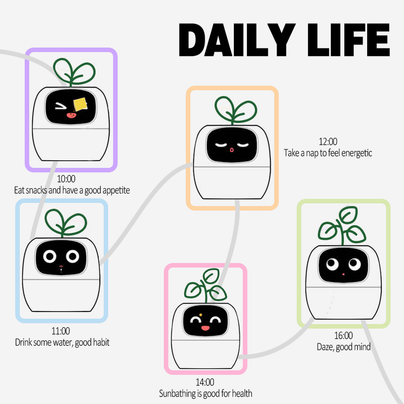 Resin Perfume Cap - Custom Design Shape Color Logo Premium Bottle Top Tool