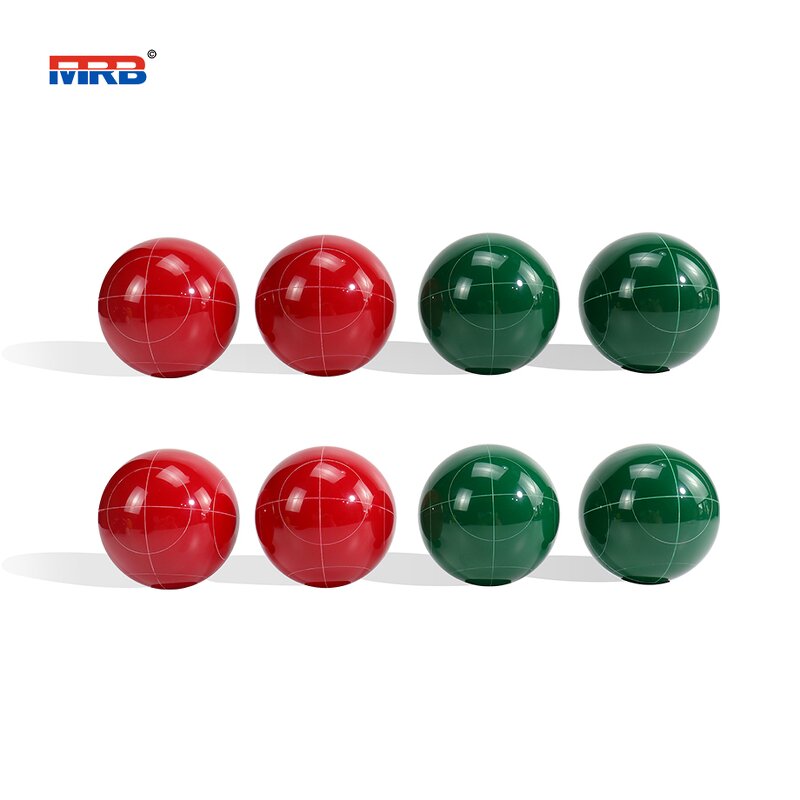 Portable Thermal Printer - OEM ODM Bluetooth Mini Photo Label Notes DIY Tool