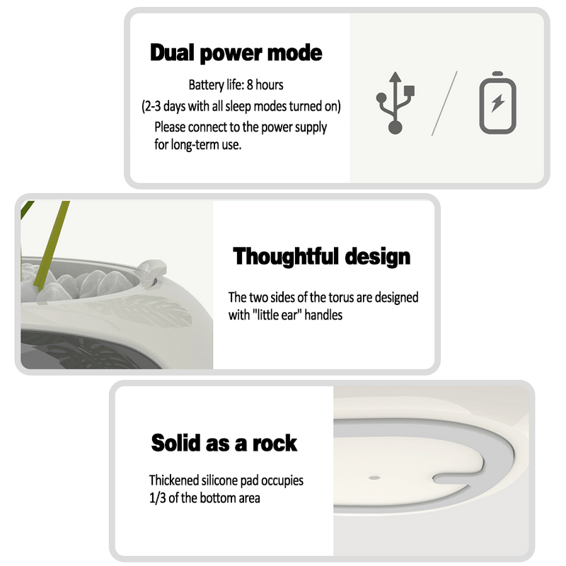 Resin Perfume Cap - Custom Design Shape Color Logo Premium Bottle Top Tool