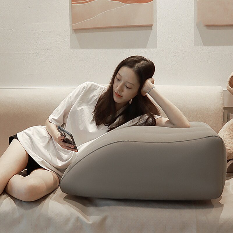 Inflatable Water Ball - Dual-Function Kids Sprinkler Play Ball Summer Toy