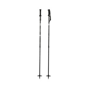 Nordic Walking Ski Pole - Custom Wholesale Lightweight Cross Country Alpine Outdoor