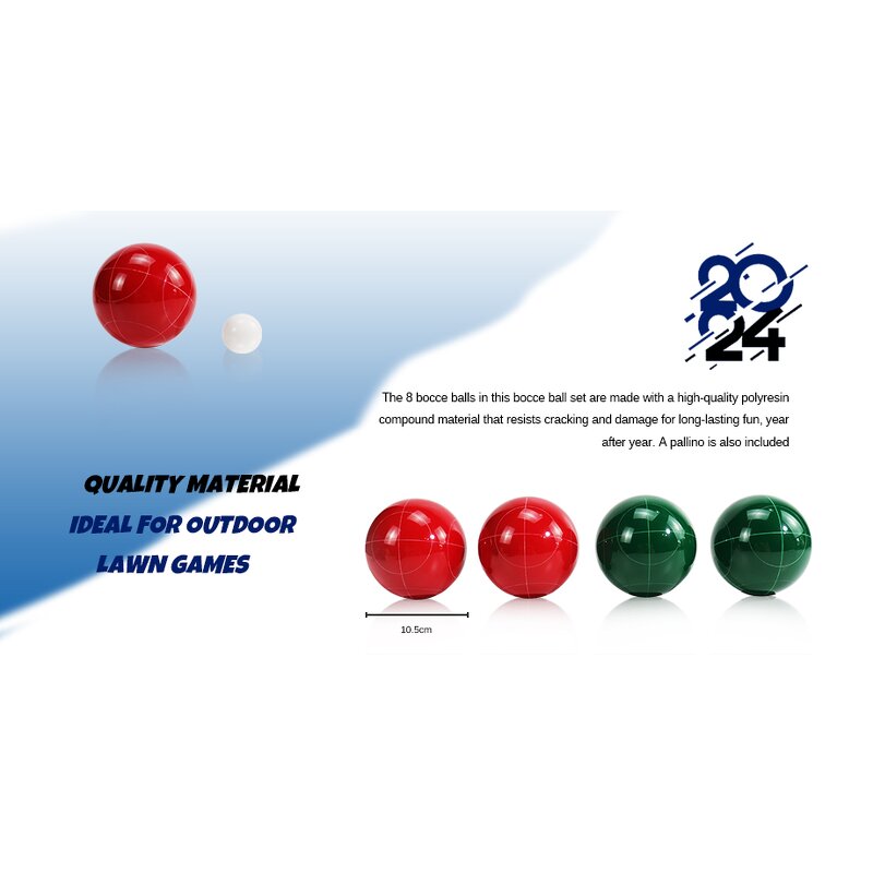 Portable Thermal Printer - OEM ODM Bluetooth Mini Photo Label Notes DIY Tool