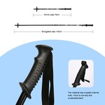 Outdoor camping/mountaineering