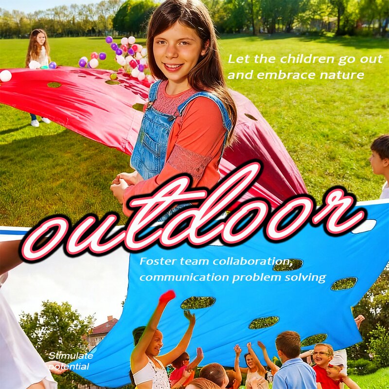 Kids Instant Camera - New Screen Print Christmas Birthday Gift 3-12 Boys Girls