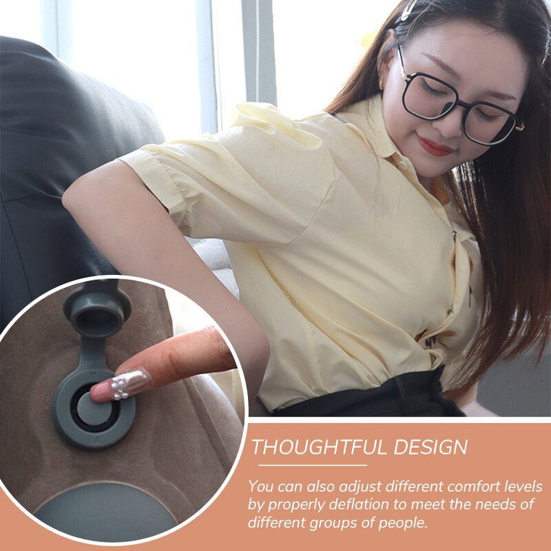 Car Gear Shift Knob - 200 Pieces Resin Lever in Stock Auto Accessory Tool